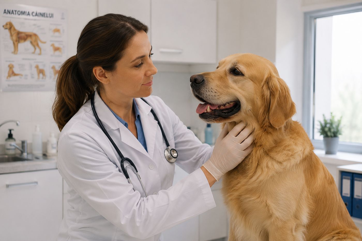 AnimalPlus